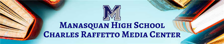 Welcome banner 